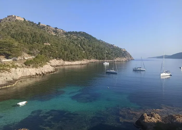 Paradise View